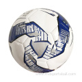 promotional soccer ball footballs size 5 soccer balls